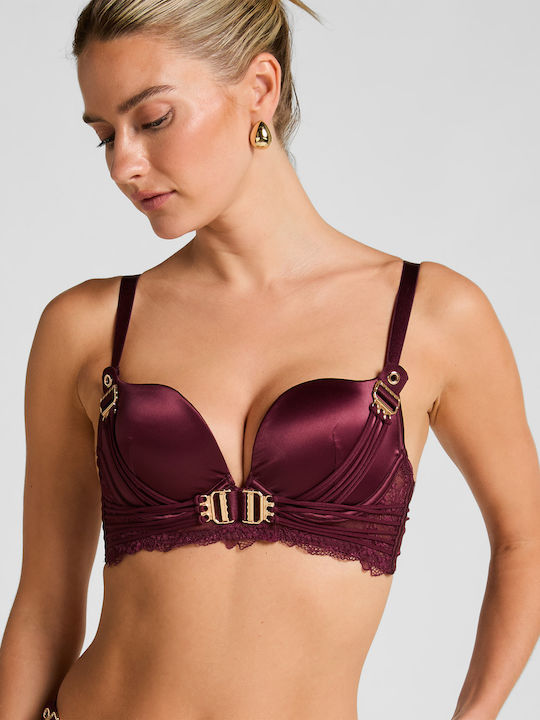 Hunkemöller Hunkemöller