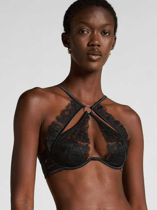 Hunkemöller Hunkemöller