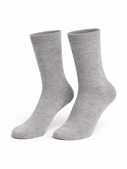 BFL Damen Socken Black 3Pack