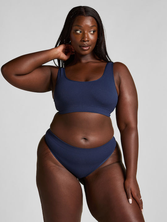 Bralette Dianne