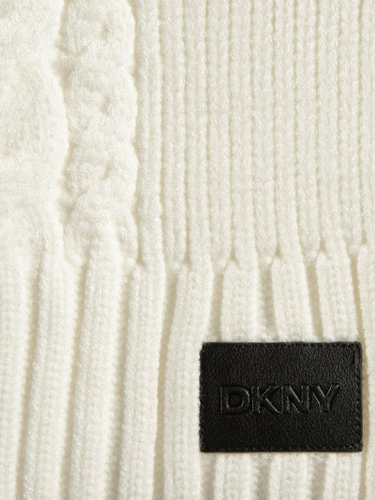 DKNY