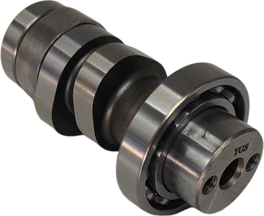 Arbore Cu Came Std Honda Innova 125