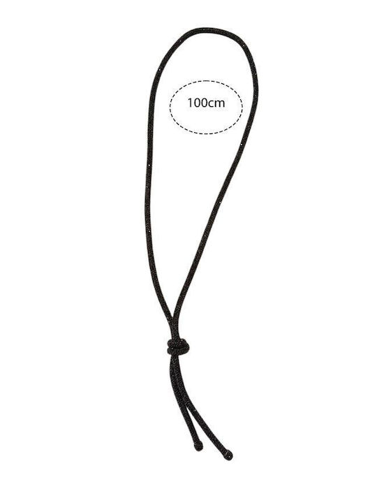 Awear Necklace