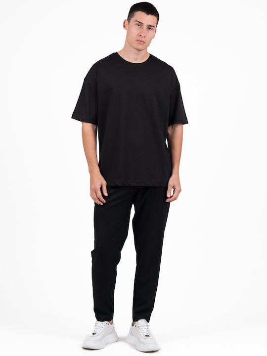 Henry Clothing