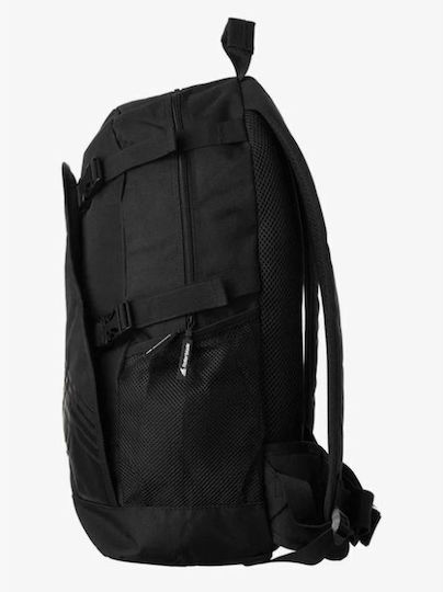 Rollerblade Τσάντα Πλάτης Eco 20ltr Black