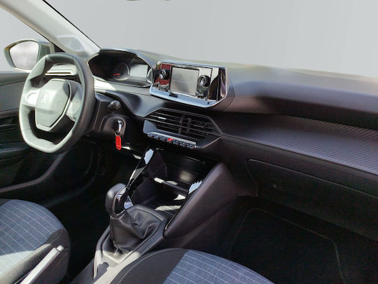 Peugeot 208 1.2 PureTech Like '21