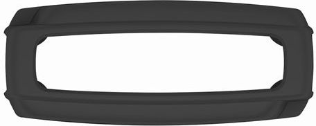 CTEK BUMPER10 Motorrad-Handy-Ladegerät