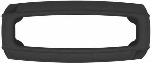 CTEK BUMPER60 Φορτιστής Μοτοσυκλέτας
