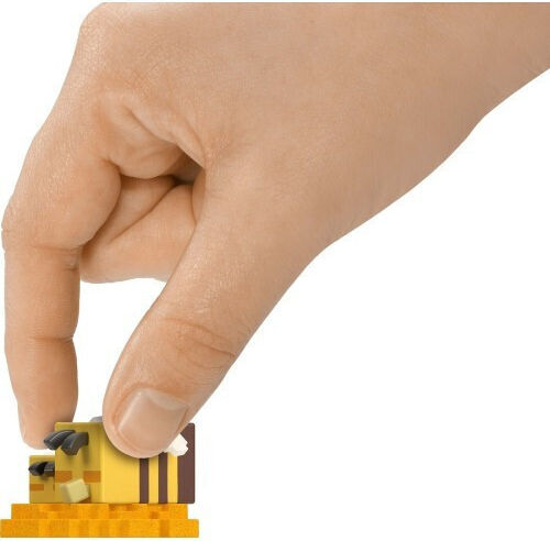 Mattel Miniatur-Figuren für 6+ Jahre