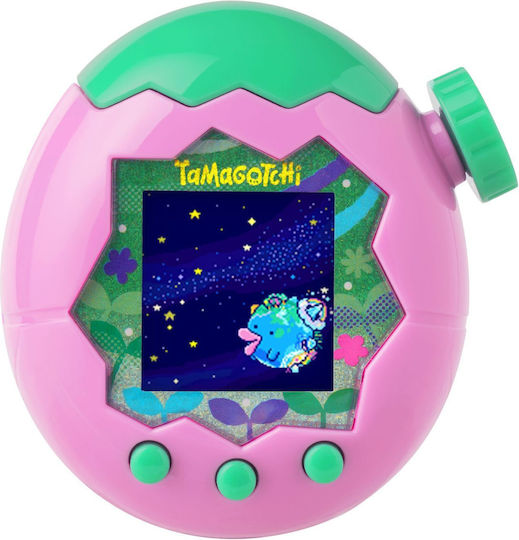 Tamagotchi Paradise
