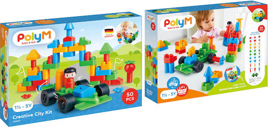 Hape Set mit Zug für 3+ Jahre alt+ Jahre