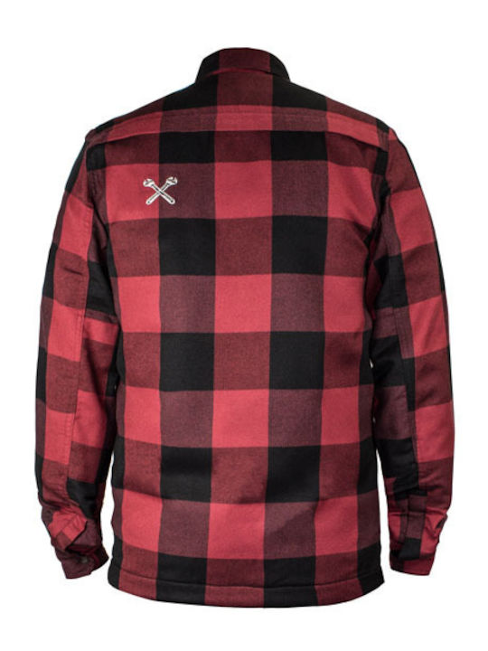 John Doe Motorcycle Jacket Winter John Doe Motorcycle Jacket Winter