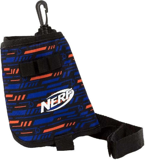 Nerf Elite Hip Holster N-Strike Elite για 8+ Ετών