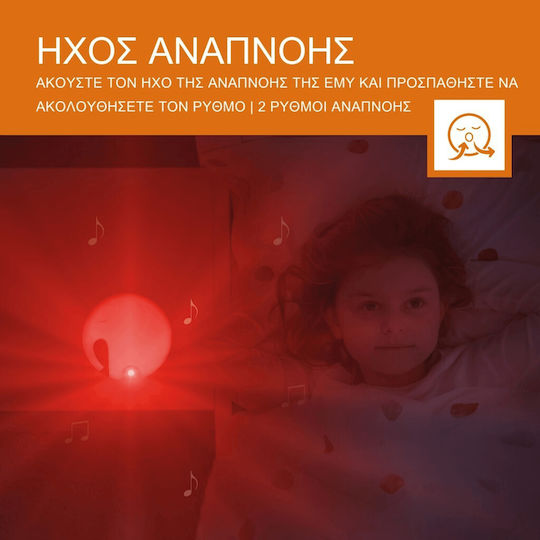Zazu Ελεφαντάκι Ρεύματος Zazu Ελεφαντάκι Ρεύματος