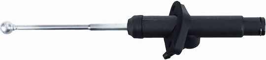 Главен Цилиндър На Съединителя Sachs 6284 600 406