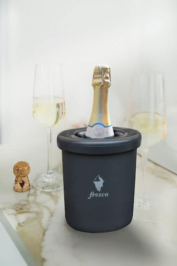 Raki Einfache Champagners
