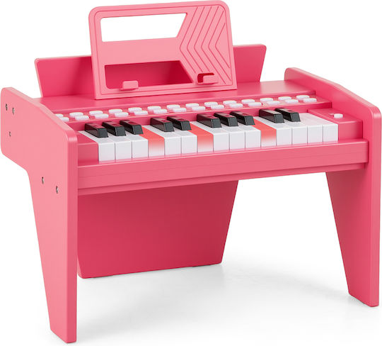 Costway Klavier