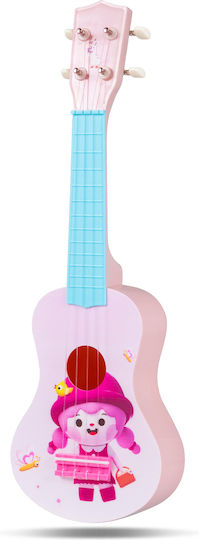 Costway Укулеле