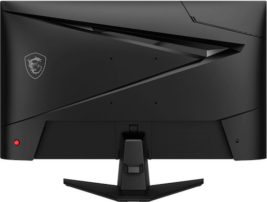 MSI Mag 274QF IPS Gaming Monitor 27" QHD 2560x1440 180Hz with Response Time 0.5ms GTG