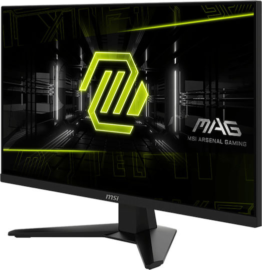 MSI Mag 274QF IPS Gaming Monitor 27" QHD 2560x1440 180Hz with Response Time 0.5ms GTG