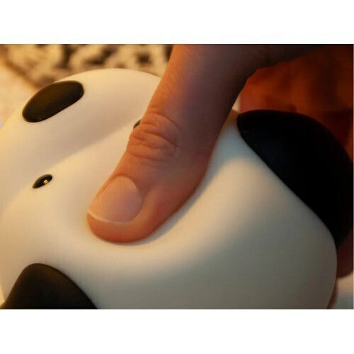 Mega Light Kinder Dekorative Lampe