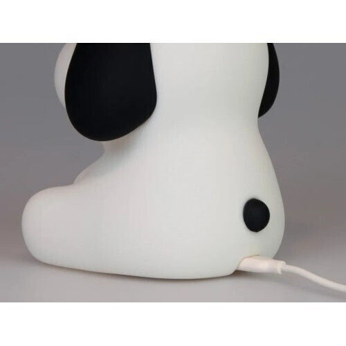 Mega Light Kinder Dekorative Lampe