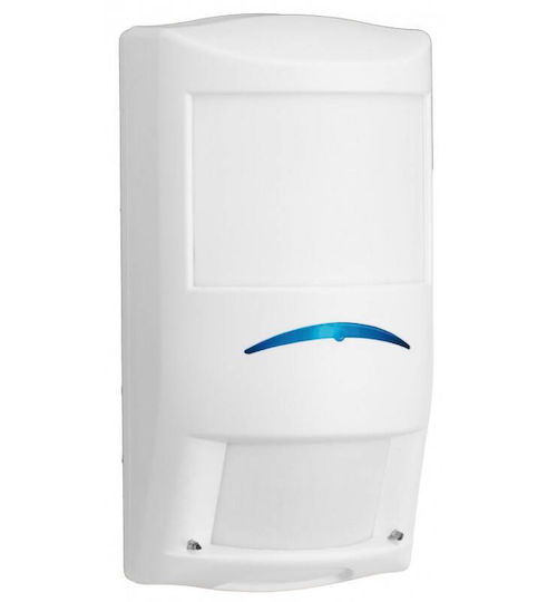 Bosch Senzor De Mișcare Rază De Acțiune 12m
