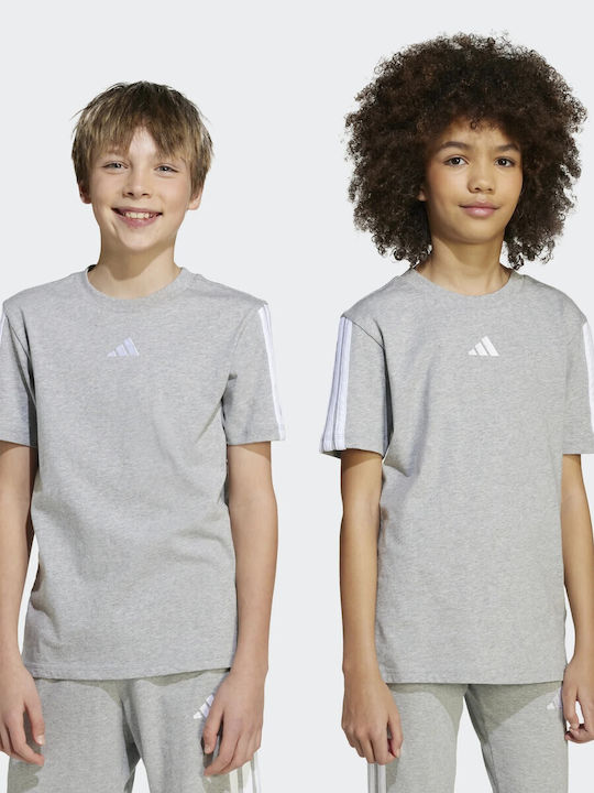 adidas adidas