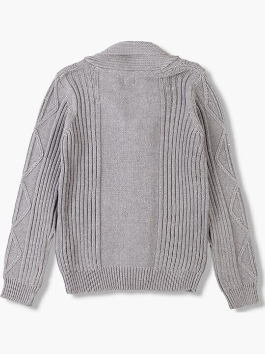 Losan