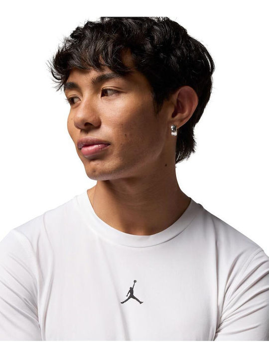 Jordan White