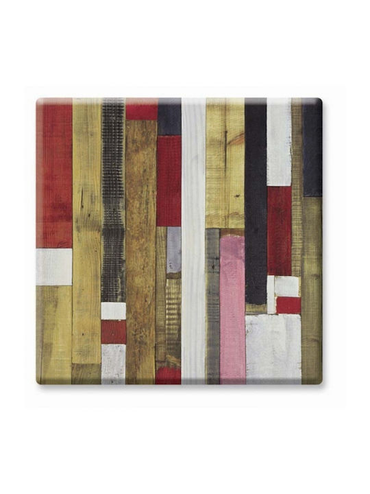 Raki Επιφάνεια Τραπεζιού Werzalit 70x120cm MN0166125