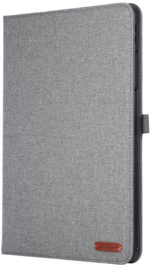 Klappdeckel Robust Gray (Huawei MatePad 11,5 S 2025) EDA008797601A