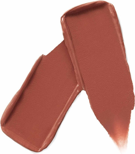 Maybelline Червило Мат 008 Scuse Me 3.4гр