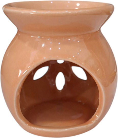 Kalliopi Silver Αρωματικό Spray WX-8222-BEIGE