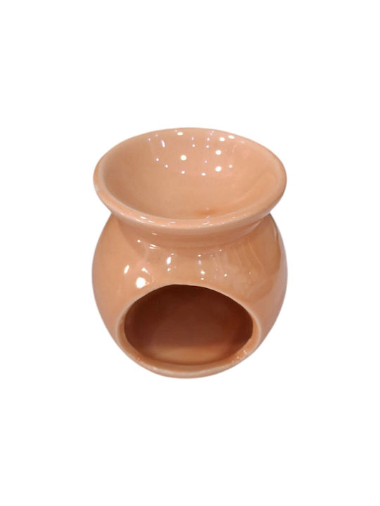 Kalliopi Silver Ароматен спрей WX-8222-BEIGE