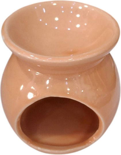 Kalliopi Silver Αρωματικό Spray WX-8222-BEIGE