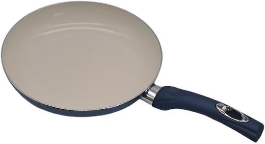 Hausberg 24cm Aluminiu cu Strat Ceramic Hausberg 24cm Aluminiu cu Strat Ceramic