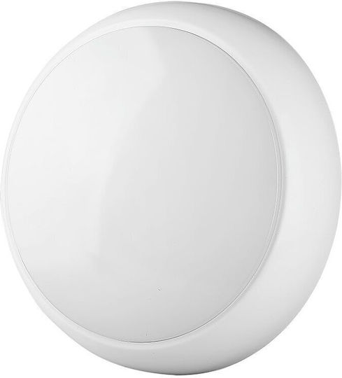 V-TAC Plafonieră 32buc LED V-TAC Plafonieră 32buc LED
