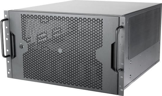Silverstone SST-RM61-312 6buc