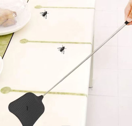 Telescopic Pălărie pentru muște FM07872 1buc