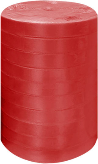 Justnote Satin,σατεν Band Monochrom Rosa