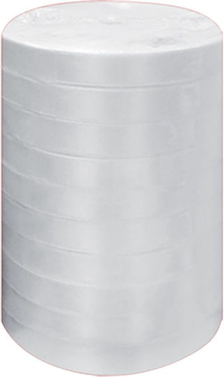 Justnote Satin,σατεν Band Monochrom Rosa