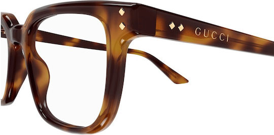 Gucci Gg1895o 002 49