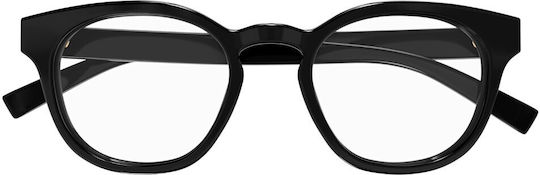 Gucci Gg1859o 001 50