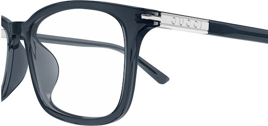 Gucci Gg1900oa 002 56