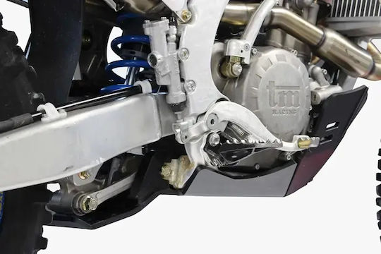 AXP Șorț Motor