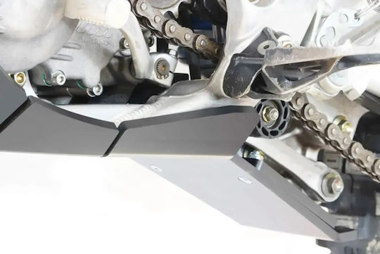 AXP AX1624