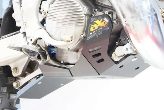 AXP AX1624