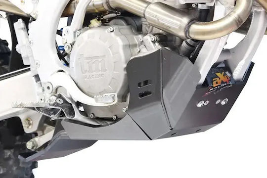 AXP Șorț Motor