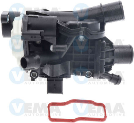 Thermostat Grpoup Psa Ford 460435
